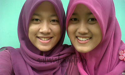 Jerawat Pertama menghilangkan-bekas-jerawat