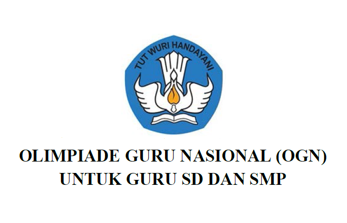Contoh Soal: Soal Olimpiade Matematika Smp Dalam Bahasa Inggris