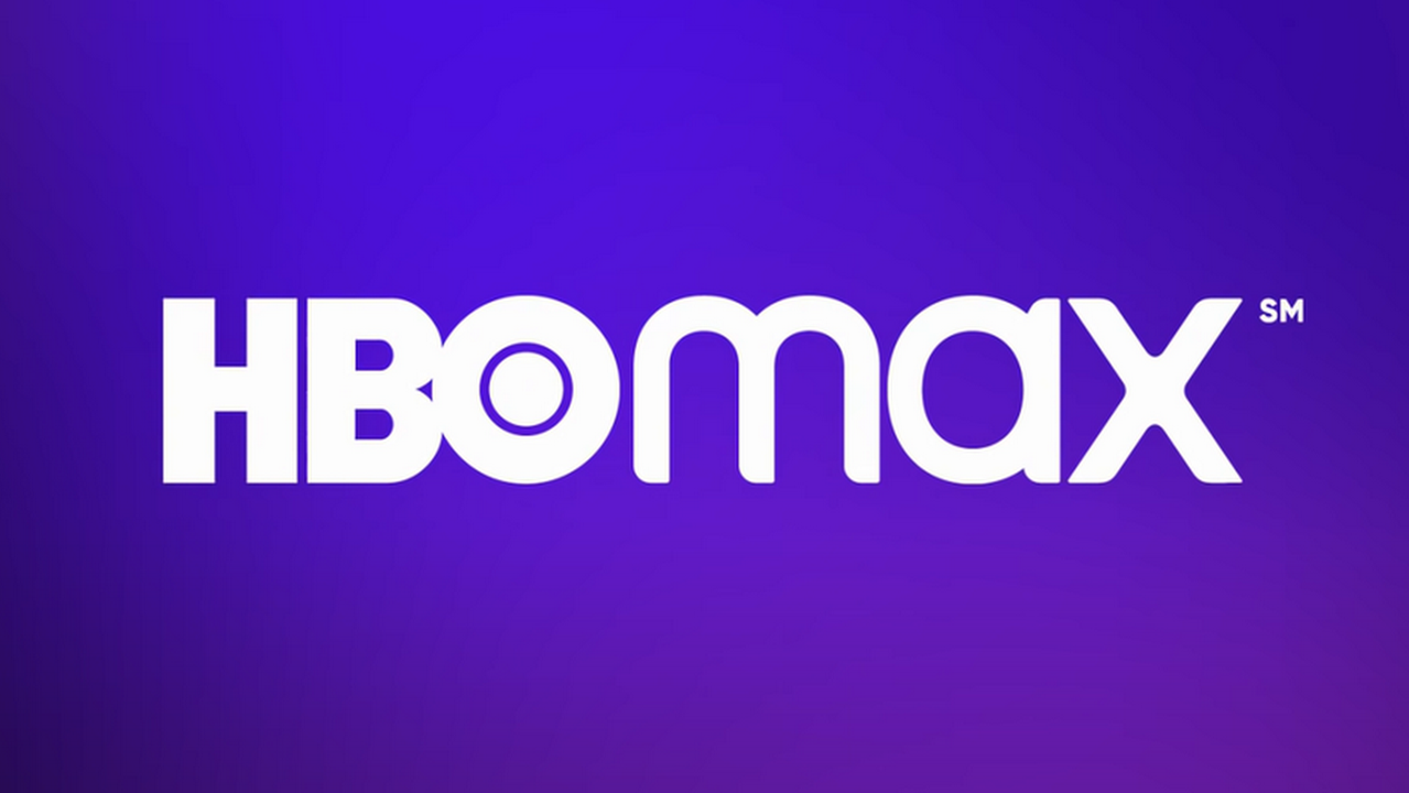 Lançamento da HBO Max teve resultado abaixo do esperado, segundo analistas