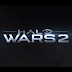 Terungkap Statistik Halo Wars 2 Beta