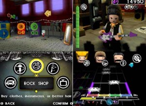 LEGO Rock Band DS ROM – ISOROMS.COM