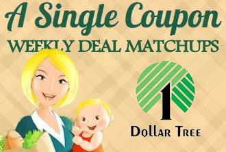 Coupon promotions this 7 days at greenback tree / Berlin town nissan picture relating to Printable Dollar Tree Coupons named Coupon offers this 7 days at greenback tree / Berlin metropolis nissan