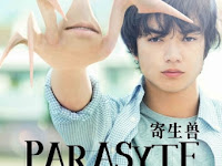 [HD] Parasyte - Film 1 2014 Film Online Gucken