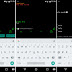 Linux CLI Launcher, An Android Launcher That Works With Command Line, No Icon & Drawer
