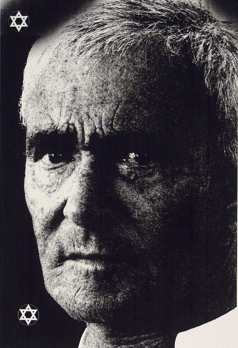 MFA AUCTION Michael Fullerton