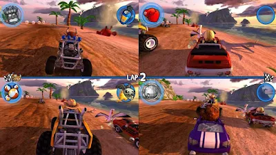 لعبة beach buggy racing للأندرويد، لعبة beach buggy racing مدفوعة للأندرويد، لعبة beach buggy racing مهكرة للأندرويد، لعبة beach buggy racing كاملة للأندرويد، لعبة beach buggy racing مكركة، لعبة beach buggy racing مود فري شوبينغ
