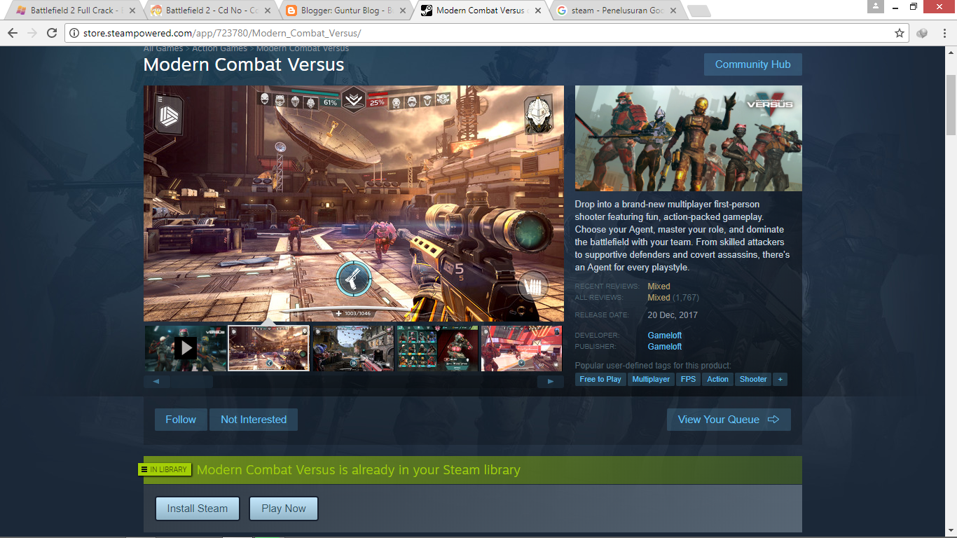 V steam. V steam. Epic games стим. Стим и эпик геймс. V steam.