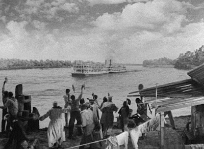 Show Boat 1936 Image 9
