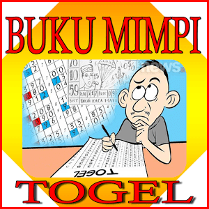 Togeljitu888 Prediksi Qatar Minggu 6 Mei 2019