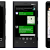"Telegram Messenger Beta" Resmi Tersedia Untuk Nokia Lumia Windows Phone