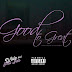 Wale - Good To Great (Feat. Phil Adé)