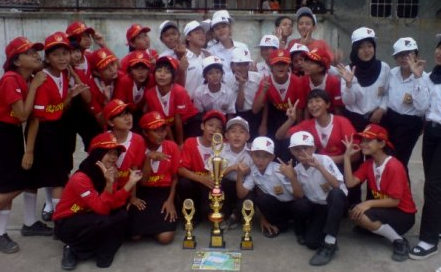 Materi Bela Negara Non Fisik Di Lingkungan Sekolah