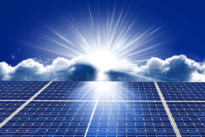 La demanda mundial de fotovoltaica supera els 77 GW en 2016