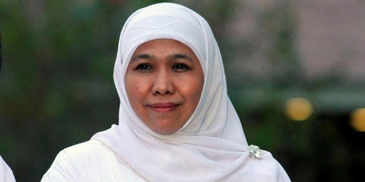 Mensos Sesalkan Aksi Brutal Yang Dilakukan Siswa SD Longkewang