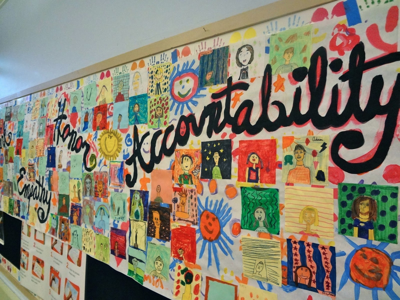 the-talking-walls-collaborative-mural-project-for-kids