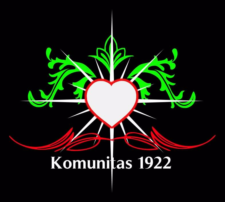 kumpulan anime jepang: perguruan pencak silat