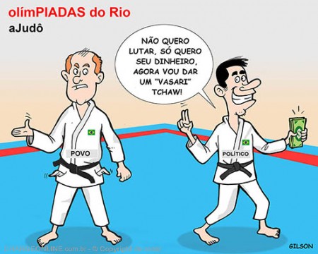 AUTO_gilson.jpg (450×360)