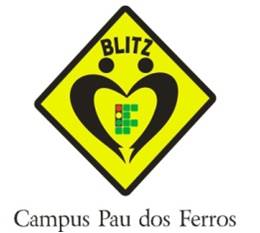IFRN e UERN campus Pau dos Ferros, realizará caminhada em “Favor de um Trânsito Seguro”.