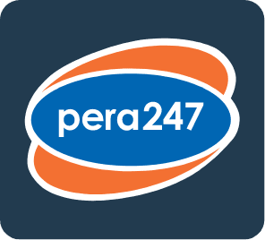 pera247 - 2nd Reloan P7,500 Approved