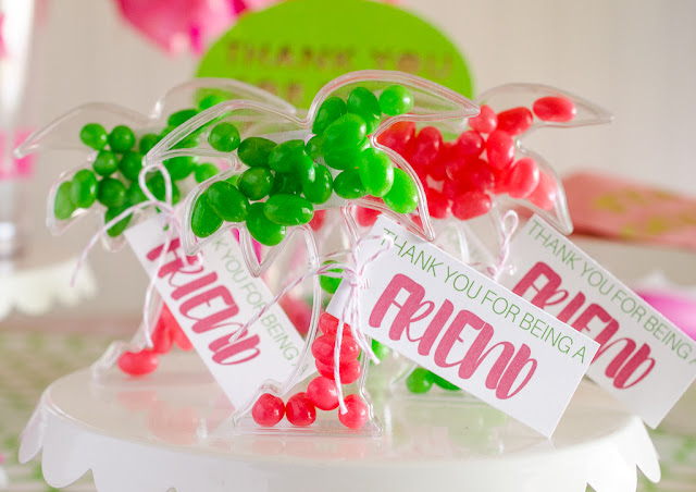 Golden Girls Golden Girls