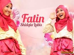Lirik Lagu Fatin Jangan Kau Bohong Gratis Download Mp3 Liriklaguvi