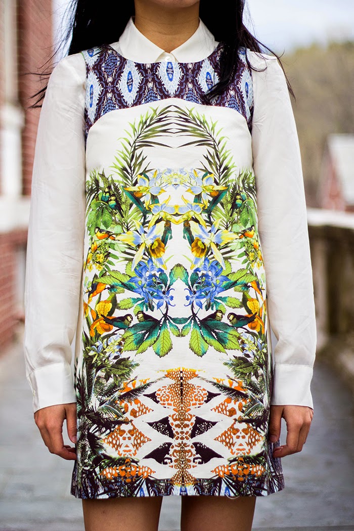 cheap online jeans store