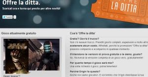 siti sicuri per scaricare giochi