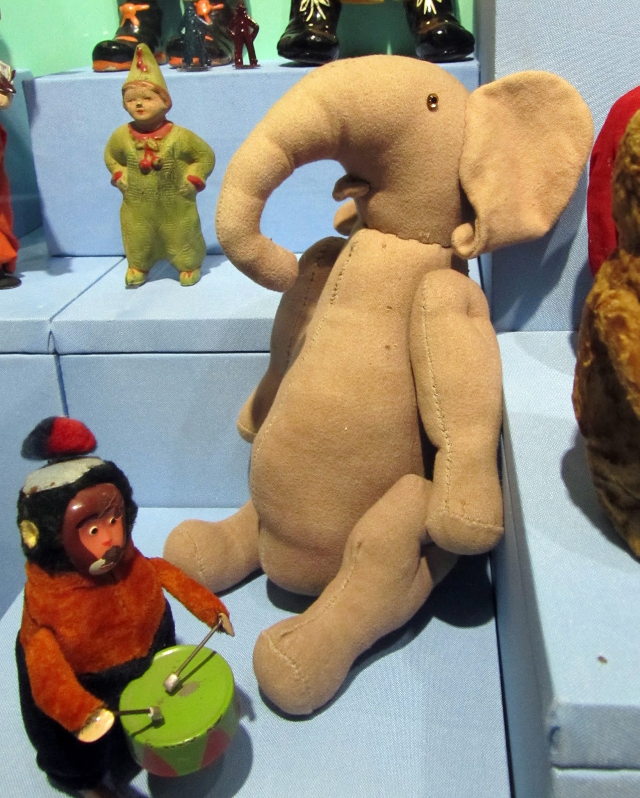 Выставка игрушек москва Выставка игрушек москва