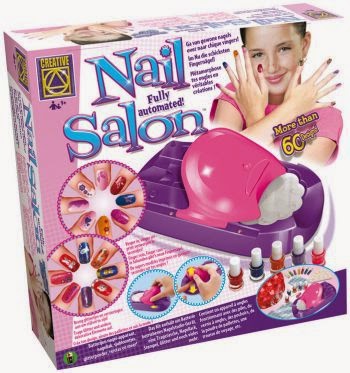 leuk buitenspeelgoed 6 jaar speel nagelstyliste met een speelgoed nagelstudio leuk buitenspeelgoed 6 jaar speel nagelstyliste met een speelgoed nagelstudio