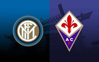 Inter - Fiorentina Canli Maç İzle 25 Eylül 2018 Inter - Fiorentina Canli Maç İzle 25 Eylül 2018
