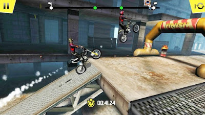 Trial Xtreme 4-3
