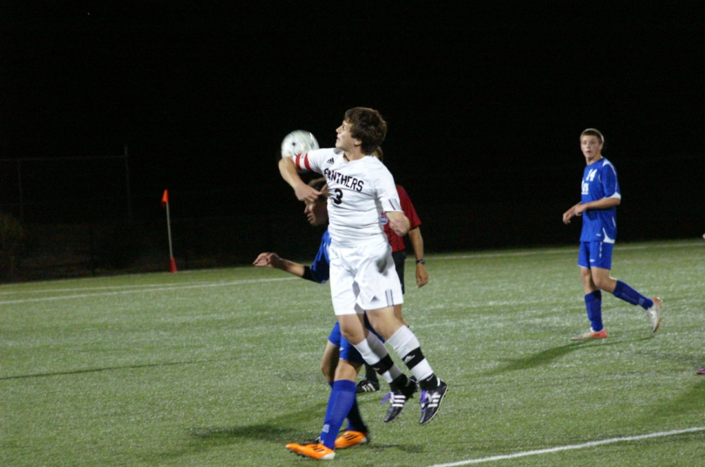 the-platte-perspective-park-hill-park-hill-south-boys-soccer-mid