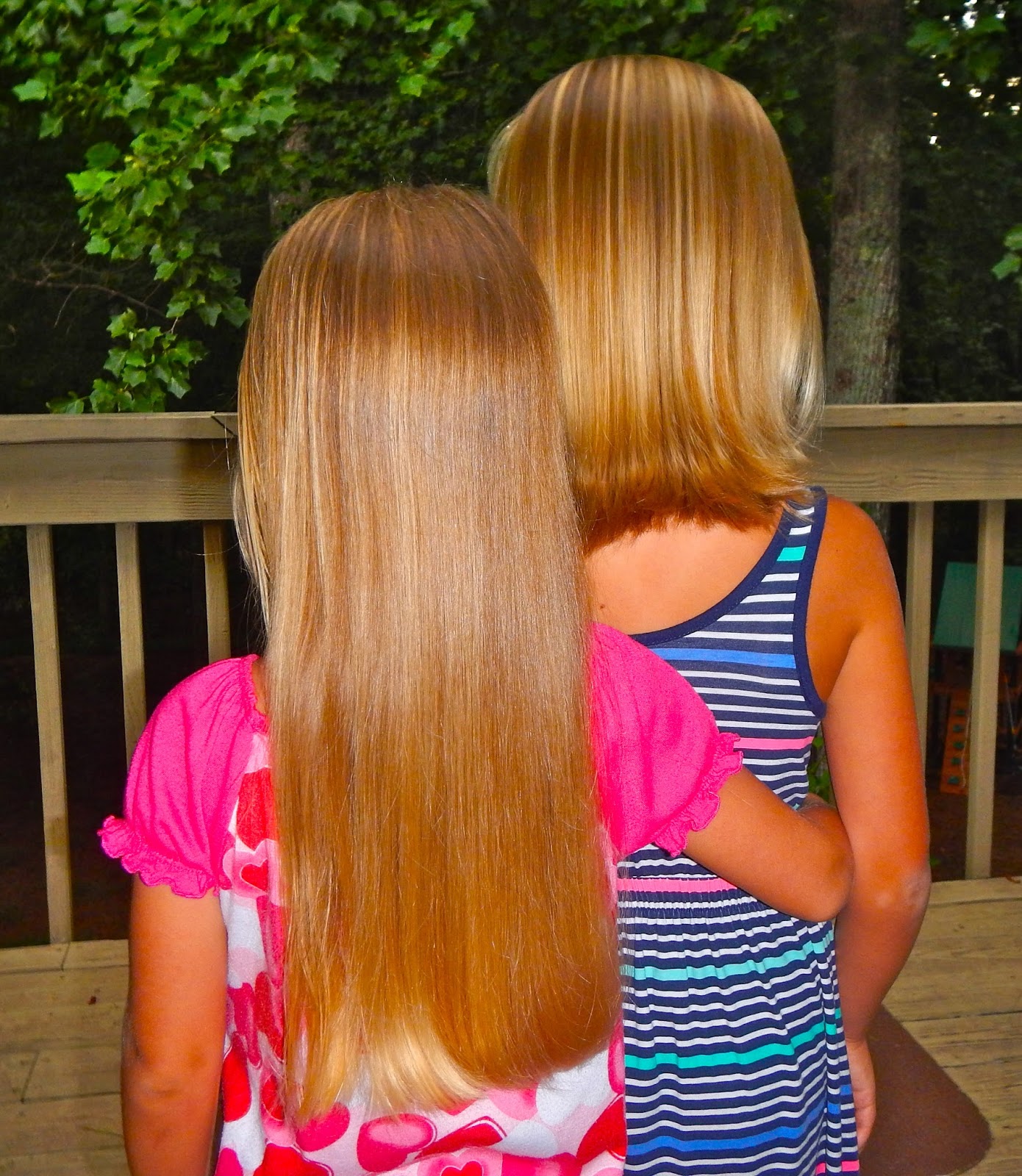 A Lifestyle Blog for Beauty Tips, Product Reviews, and Food and Drink