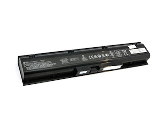 HP PR08  batterij