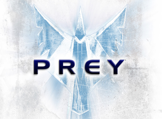 Prey 2006 [Full] [Español] [MEGA]