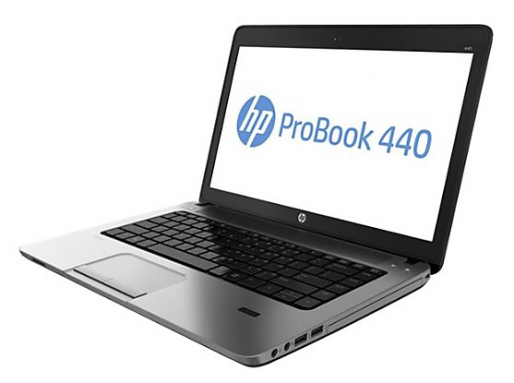 Laptops Price In Nepal Hp Probook 440 Core I5 4th Gen Mycomputersathi