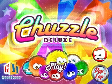chuzzle pc game chuzzle pc game