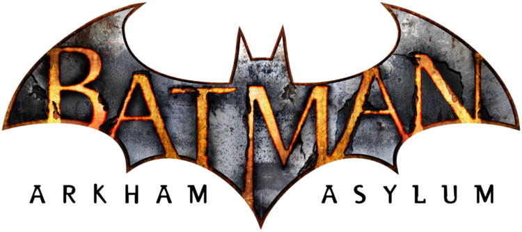 Batman: Arkham Asylum review | The RetroModern Gaming blog V2.0