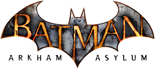 Batman: Arkham Asylum review | The RetroModern Gaming blog V2.0