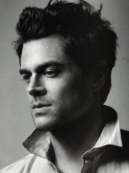 Johnny Knoxville Vermögen Johnny Knoxville Vermögen