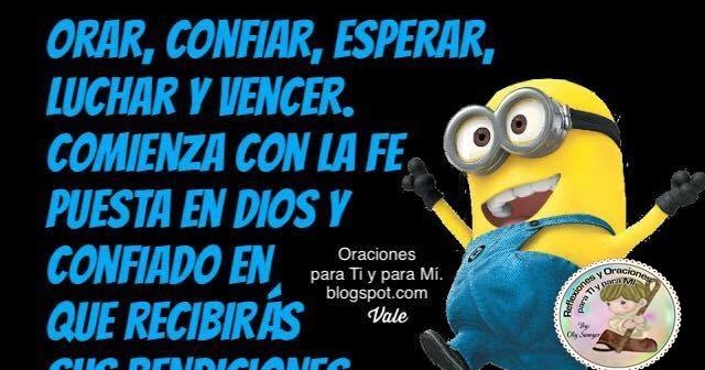 Reflexiones para TI y para MÍ: /++ EL DÍA DE HOY QUE NO SE TE OLVIDE