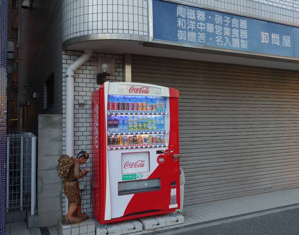 楽天 二宮︎様オーダー確認用① 金次郎 - アマチュア無線