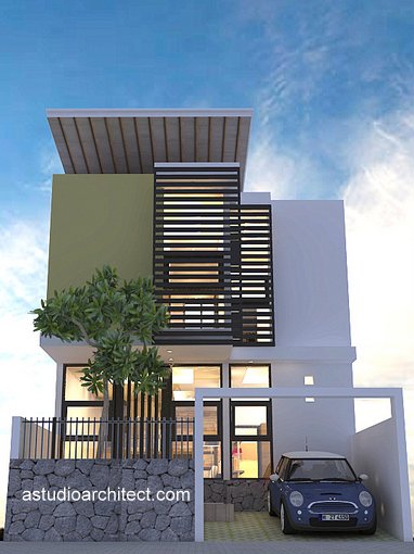 gambar rumah 7x10m gambar rumah 7x10m