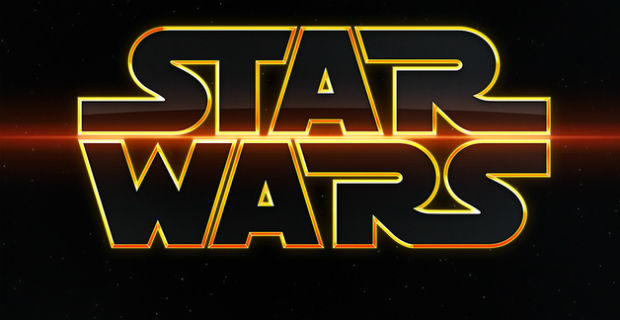 A estreia de "Star Wars" arrecada quase US$130 milhões 