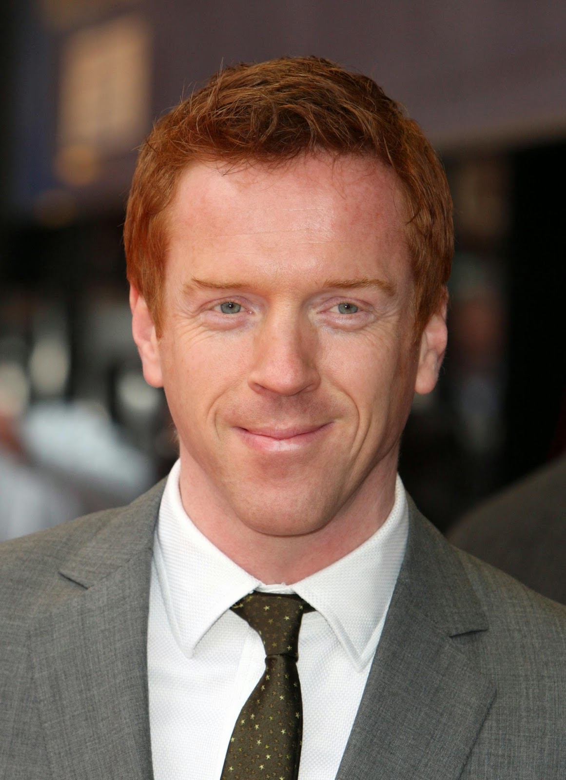 damian-friends-and-inspiration-breaking-news-damian-lewis-is
