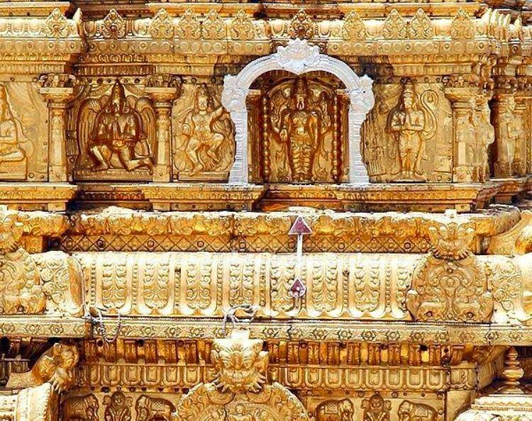 Ttd Devasthanam Online Room Booking Ttd Devasthanam Online Room Booking