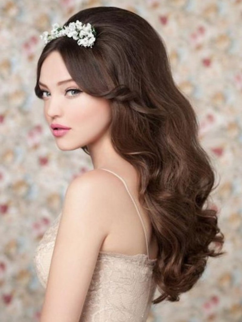 Bride Hairstyle For Long Hair All About Wedding bride-hairstyle-for-long-hair-all-about-wedding
