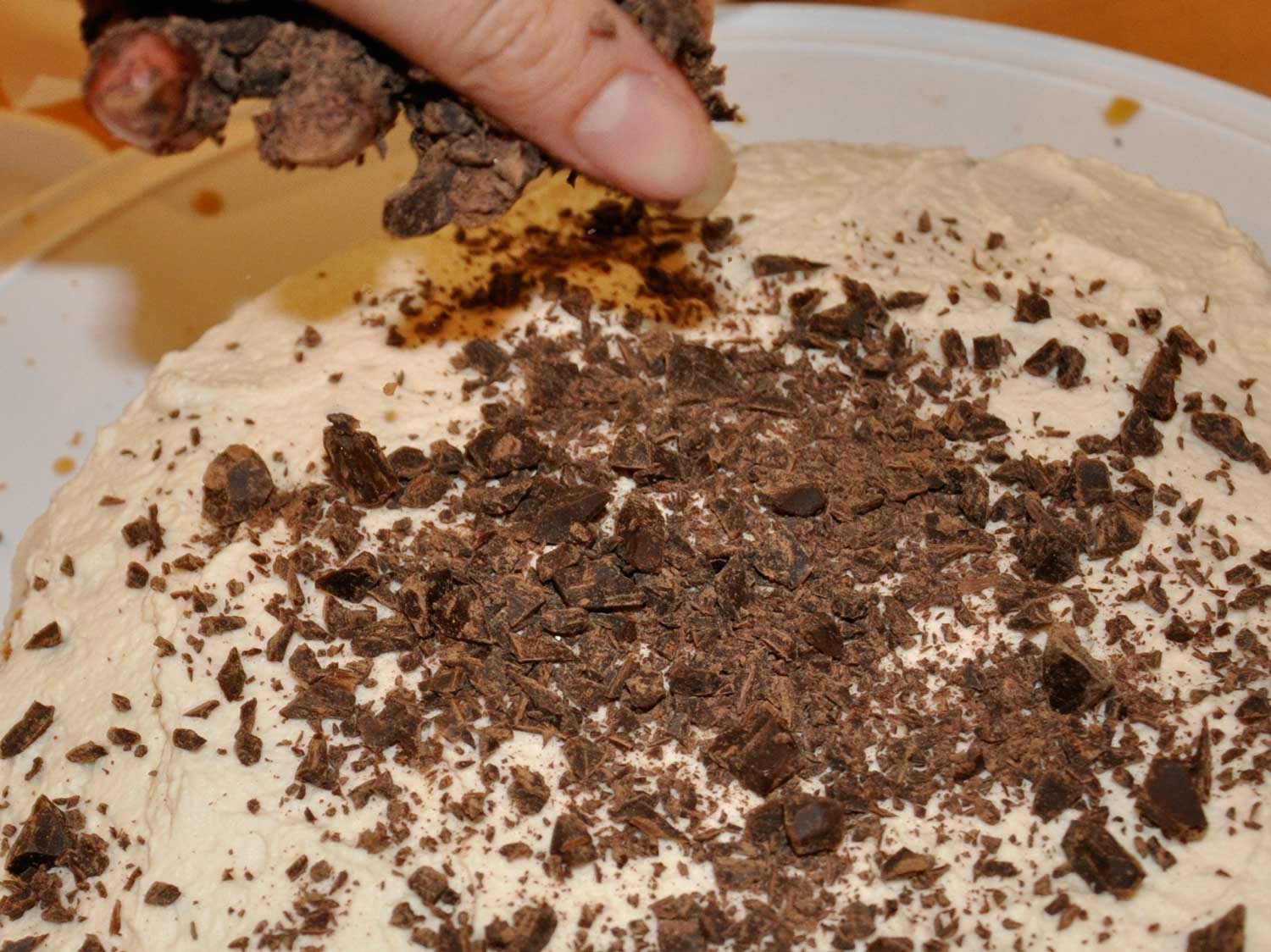 tiramisu 375 ALL NEW TIRAMISU CAKE EDMONTON