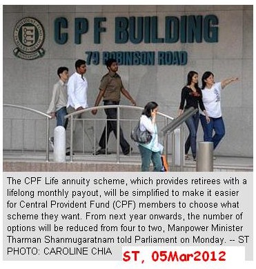 CPF+Life+scheme+to+be+simplified+from+4+to+2+options.JPG