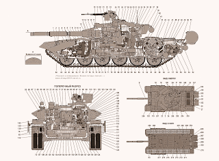 مخطط الدبابة T-90 SA Draw21_otvaga2004%2B%25281%2529